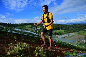 BIB: 
                            <button type="button" onclick="openModal(13381903)" class="btn btn-primary btn-sm float-right btn-popup" data-toggle="modal" data-target=".modal-high-quality">
                        <i class="fas fa-shopping-cart"></i> Add to Cart
                    </button>
                                            <button type="button" onclick="isThisMe(13381903, true)" class="btn btn-success btn-sm float-right btn-popup btn-isme hidden" data-toggle="tooltip" data-placement="bottom" title="นี่คือรูปของคุณใช่ไหม คลิกที่นี่เพื่อเอาเข้าอัลบั้ม">
                        <i class="fas fa-plus"></i> Add to album
                    </button>
                    <button type="button" onclick="isThisMe(13381903, false)" class="btn btn-warning btn-sm float-right btn-popup btn-isnotme hidden">
                        <i class="fas fa-ban"></i> Remove from album
                    </button>